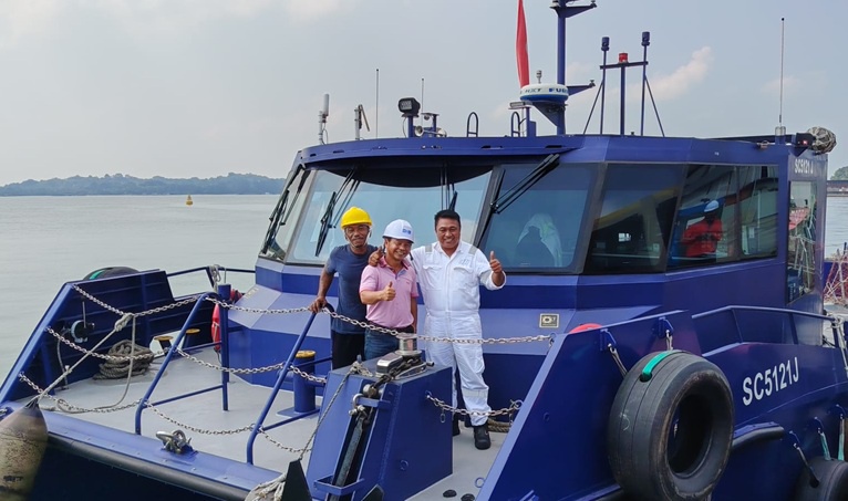 yinsonrv