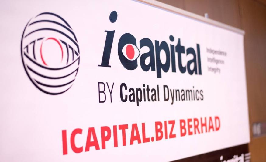 iCapital.biz_DagangNews2026