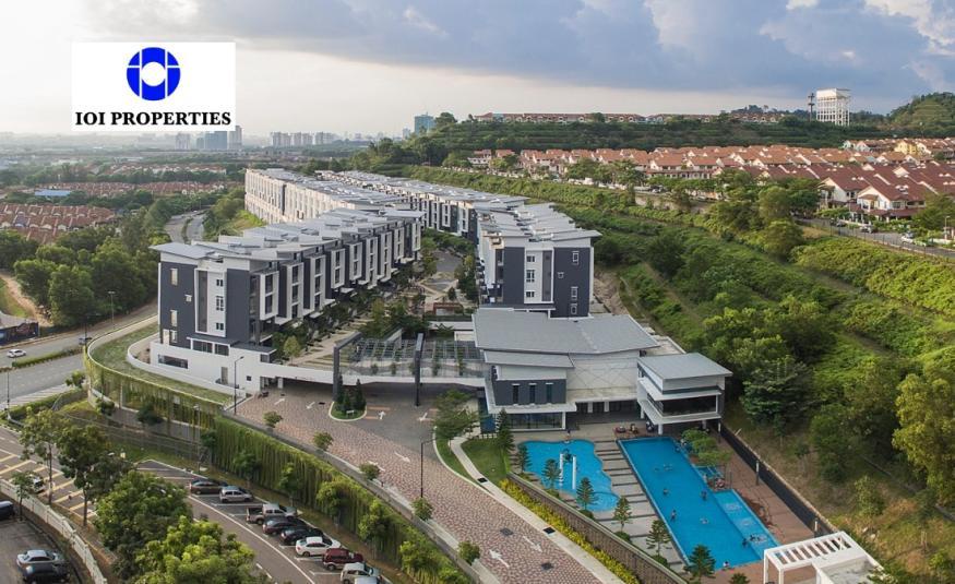 IOI Properties_DagangNews2026