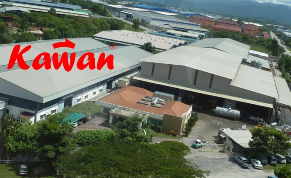 Kawan Renergy_DagangNews2026