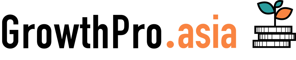 GrowthPro