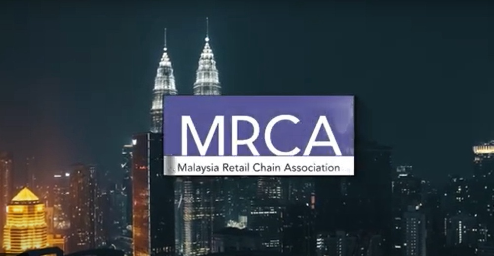 MRCA_DagangNews2026