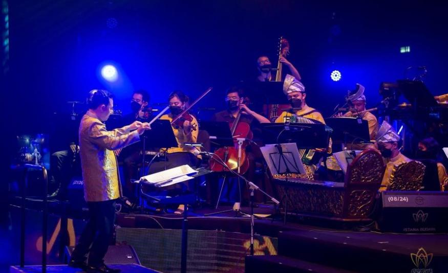 muzik_DagangNews