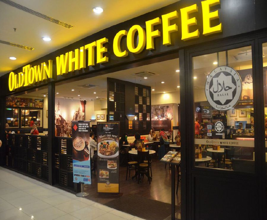 OldTown White Coffee_DagangNews2026
