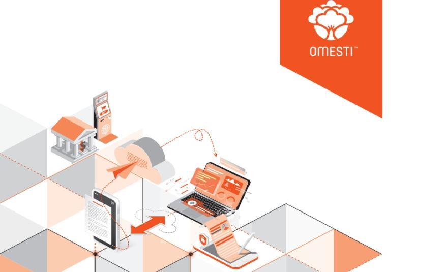 Omesti_DagangNews2026