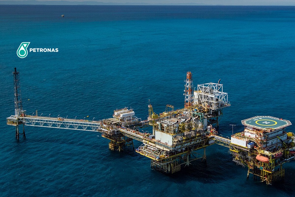 Petronas_DagangNews2026