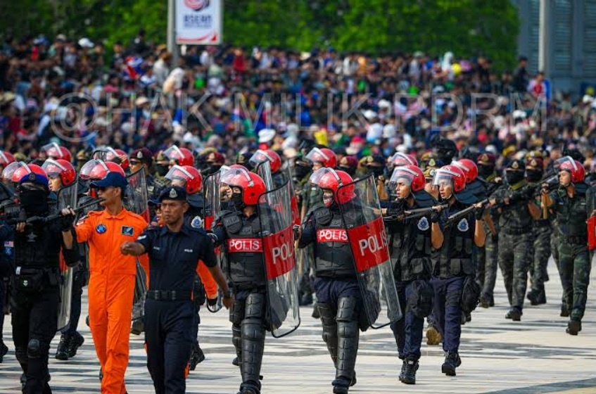 polis_Bernama