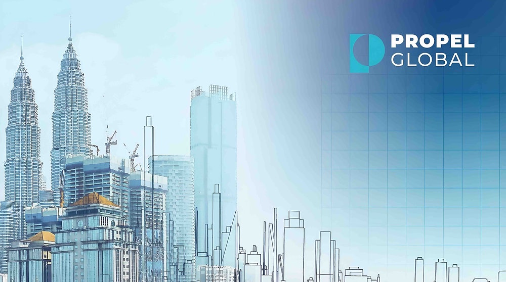 Propel Global_DagangNews2026