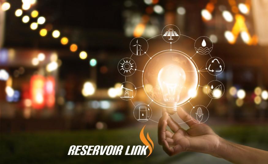 Reservoir Link_DagangNews2026