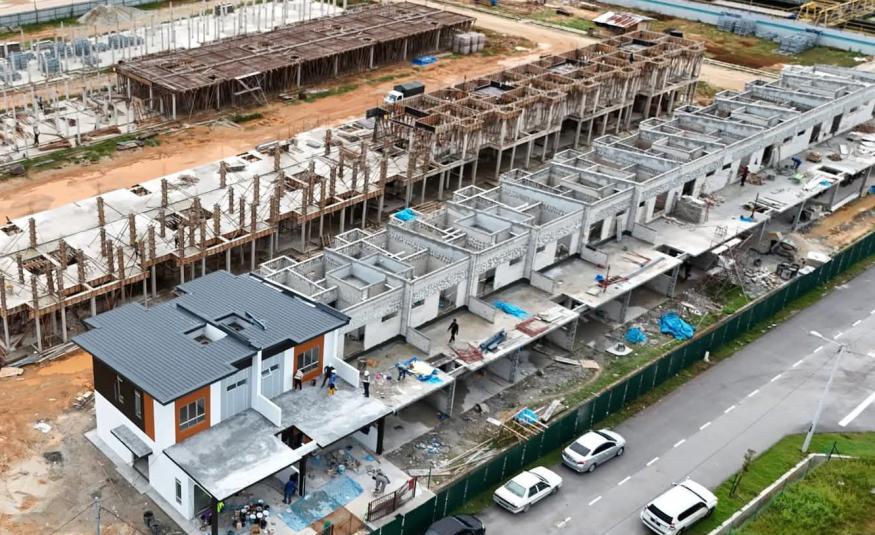 rumah_DagangNews2026