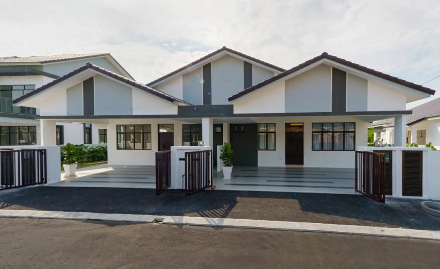 rumah_DagangNews2026