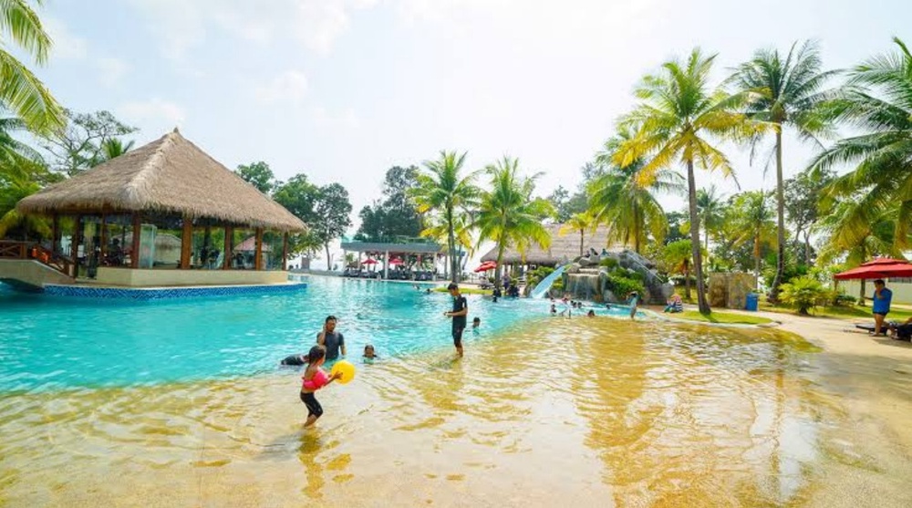 Sand & Sandals_DagangNews2026