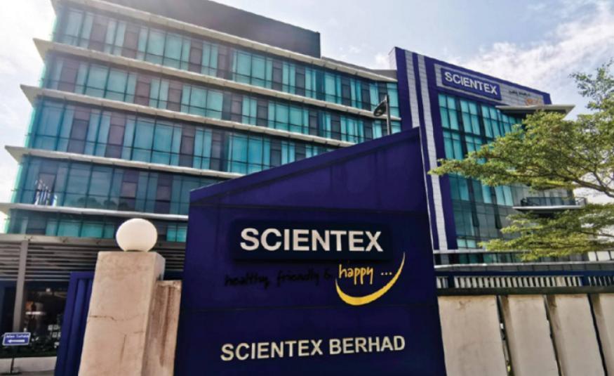 Scientex_DagangNews2026