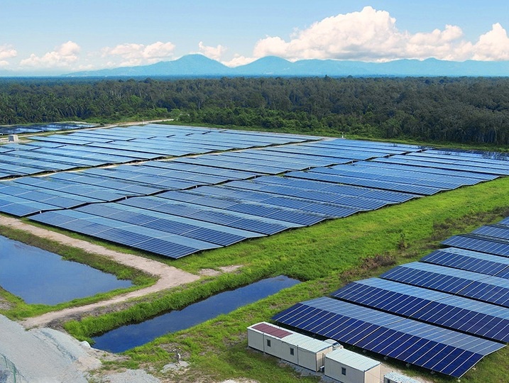 solar_DagangNews