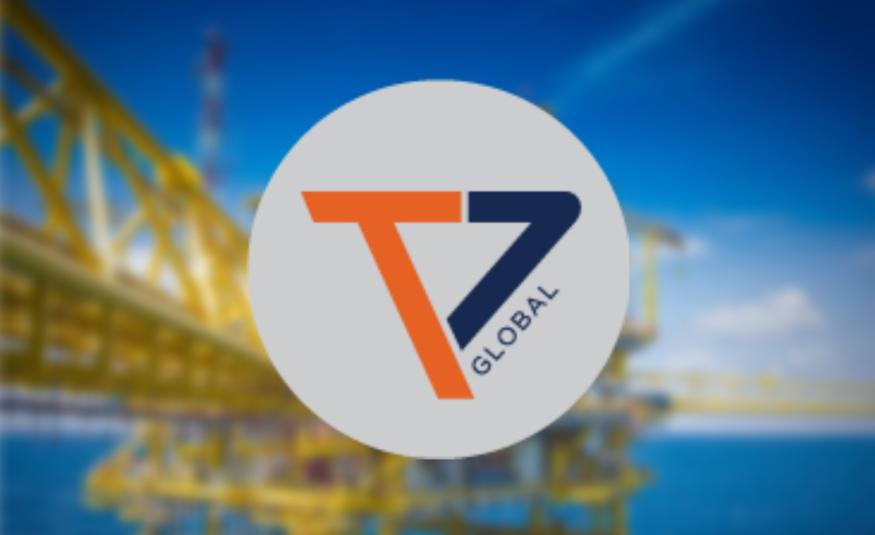 T7 Global_DagangNews2026