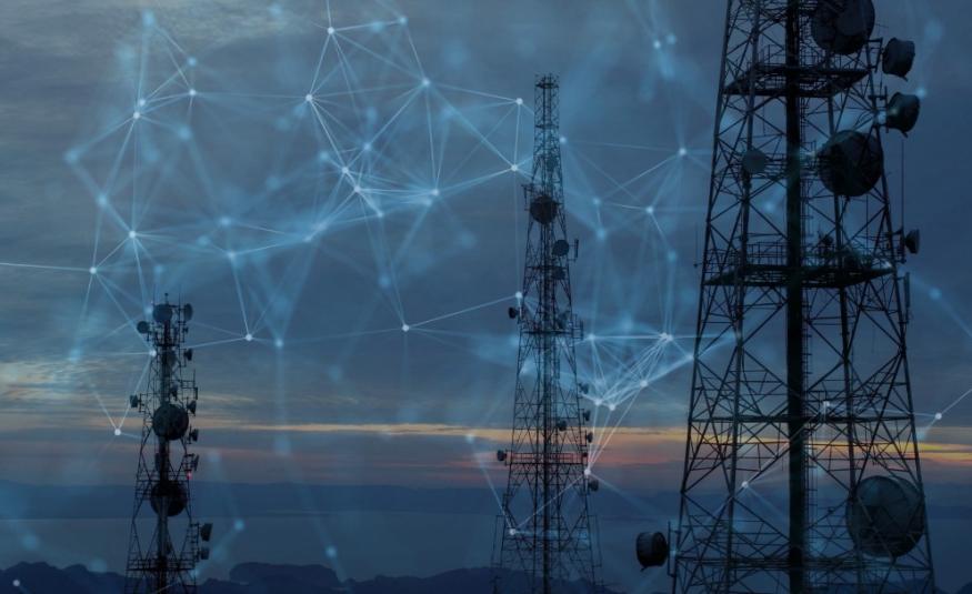 sektor telekomunikasi-DagangNews2026