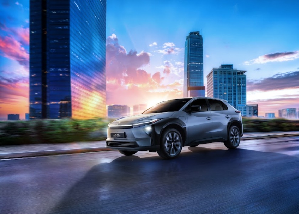 Toyota_DagangNews2026