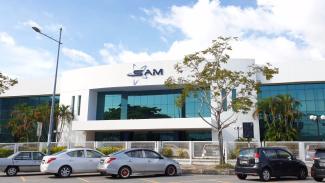 HLIB positif terhadap prospek SAM Engineering didorong pendedahan dalam ...