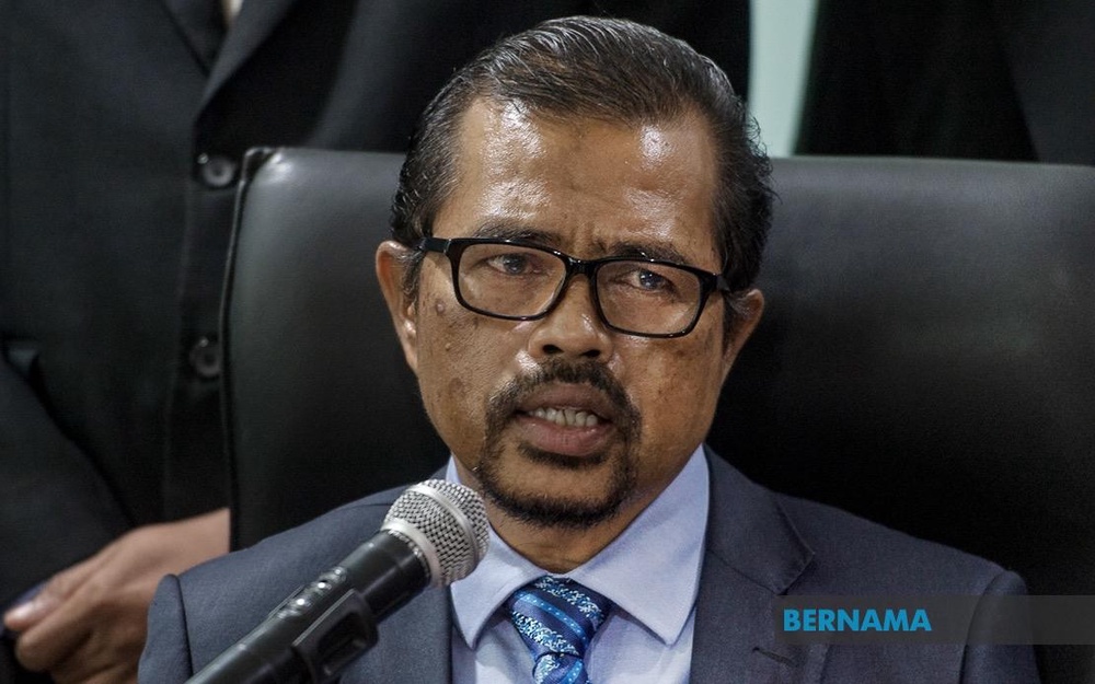 special-aid-annual-pay-rise-proves-government-cares-cuepacs