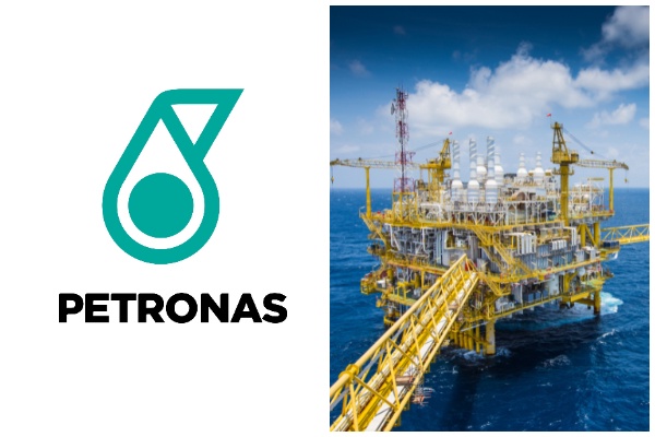 Helping Hand By Petronas: Opportunities In Local Oil-gas Sector