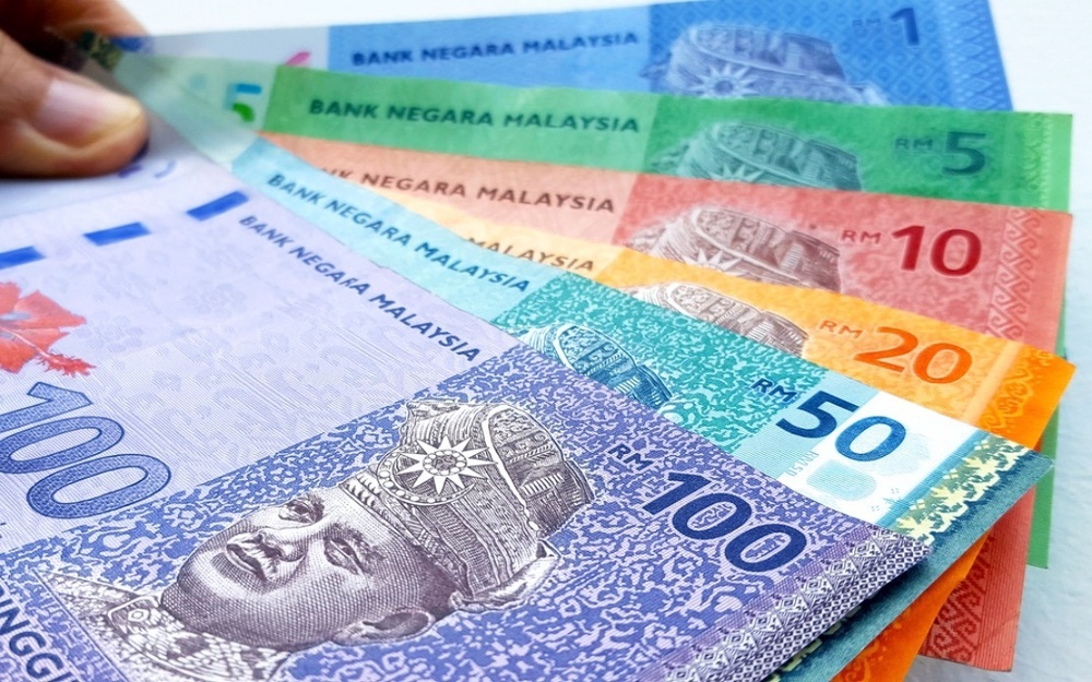 Ringgit Opens Higher Against US Dollar On Cautious Mode ringgit-opens-higher-against-us-dollar-on-cautious-mode