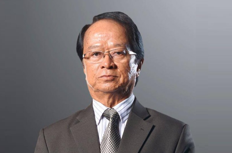 Kongres Nasional Momogun tunggu kelulusan Kerajaan Negeri untuk ‘Momogun’