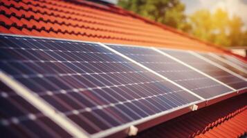 Govt to roll out Solar Atap in Dec Petra