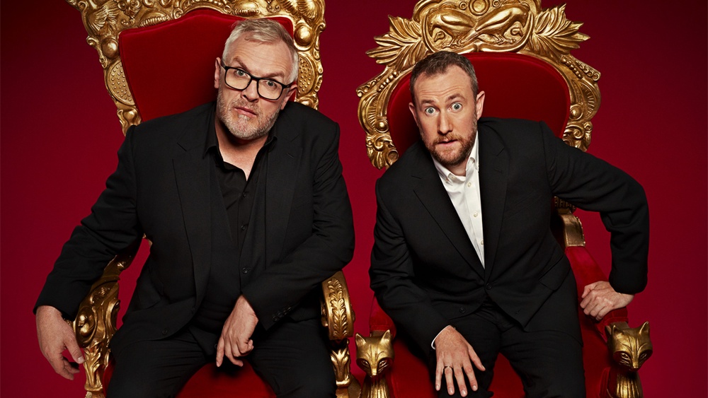 the-junior-taskmaster-hosts-are-the-perfect-choice