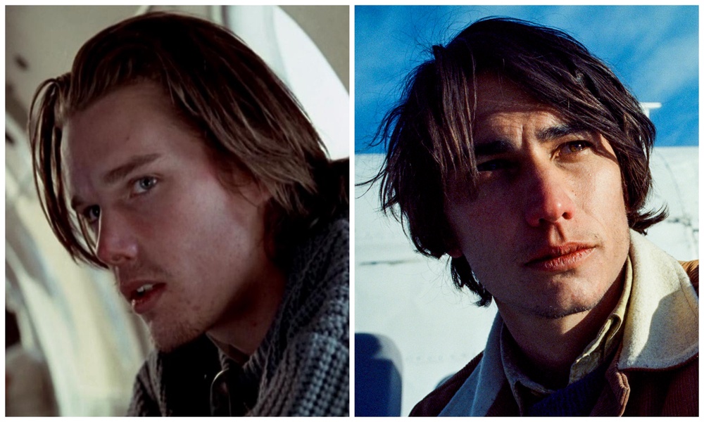 Society of the Snow vs. Alive What Are the Differences Between Andes