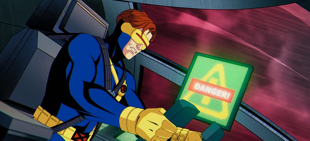 X Men 97 S Latest Twist Ending Just Set Up A Terrible X Men Story X Men 97 S Latest Twist Ending Just Set Up A Terrible X Men Story