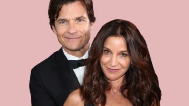 Jason Bateman’s Wife Is the Daughter of an Iconic Singer — Details on