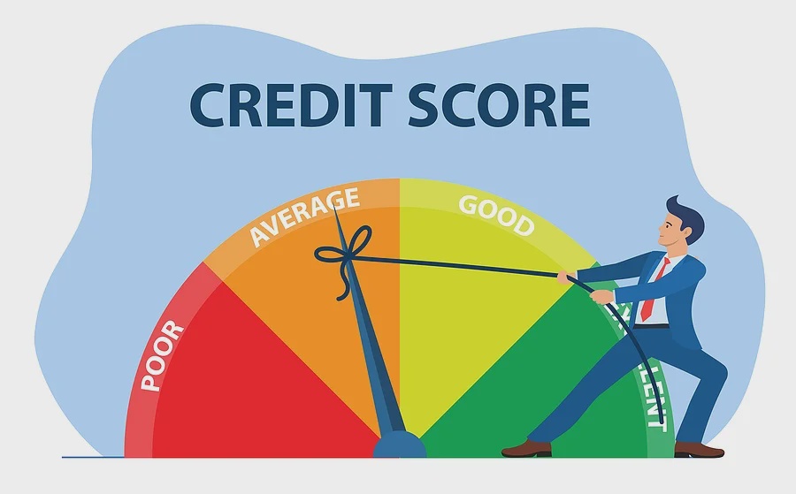 Image from: 5 Money Mistakes Young Malaysians Make