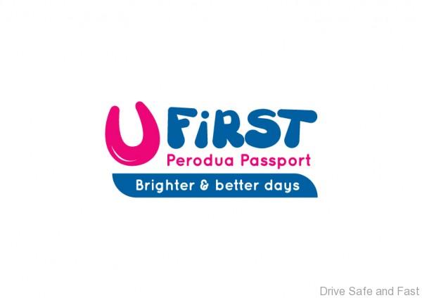 Image from: Perodua Digital Revolution: Booking Your Next Car Just Got Easier