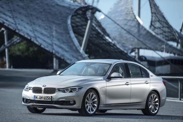 Image from: Which Are The Worst Depreciating Cars In Malaysia Right Now