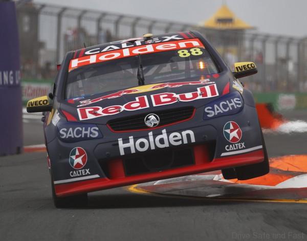 Holden