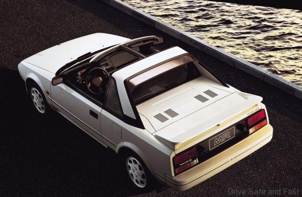 MR2