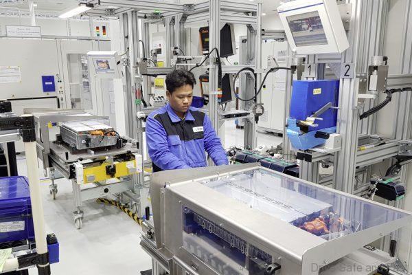 Image from: Here’s How Thailand’s Government Plans To Combat Rising Fuel Prices