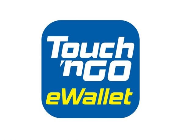 TNG