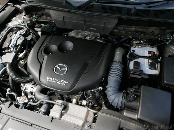 Image from: Diesel Come Down To RM2.10 Starting In July 2026