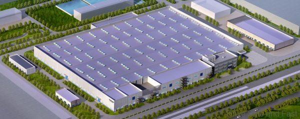 Image from: Audi A4 e-tron Production Delayed To At Least March 2029 Over Volkswagen Group SSP Platform Hurdles