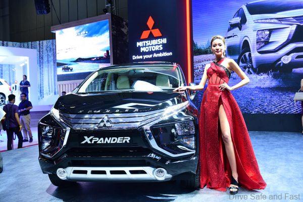 Image from: Chinese Automakers Dominate Vietnam’s Vehicle Imports as Competition Drives Local Manufacturing Shift