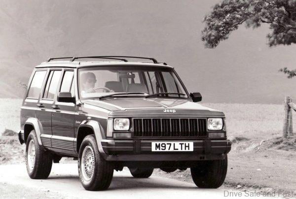 Reliable Vehicles