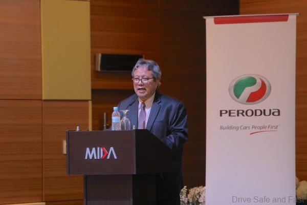 Image from: KLIMS 2026: Perodua Shows C2 Concept