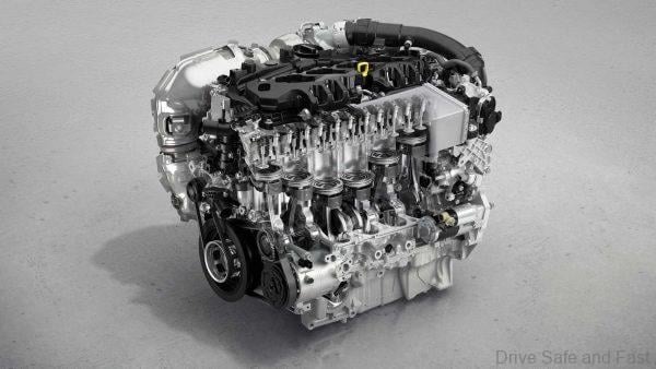 Image from: Diesel Come Down To RM2.10 Starting In July 2026