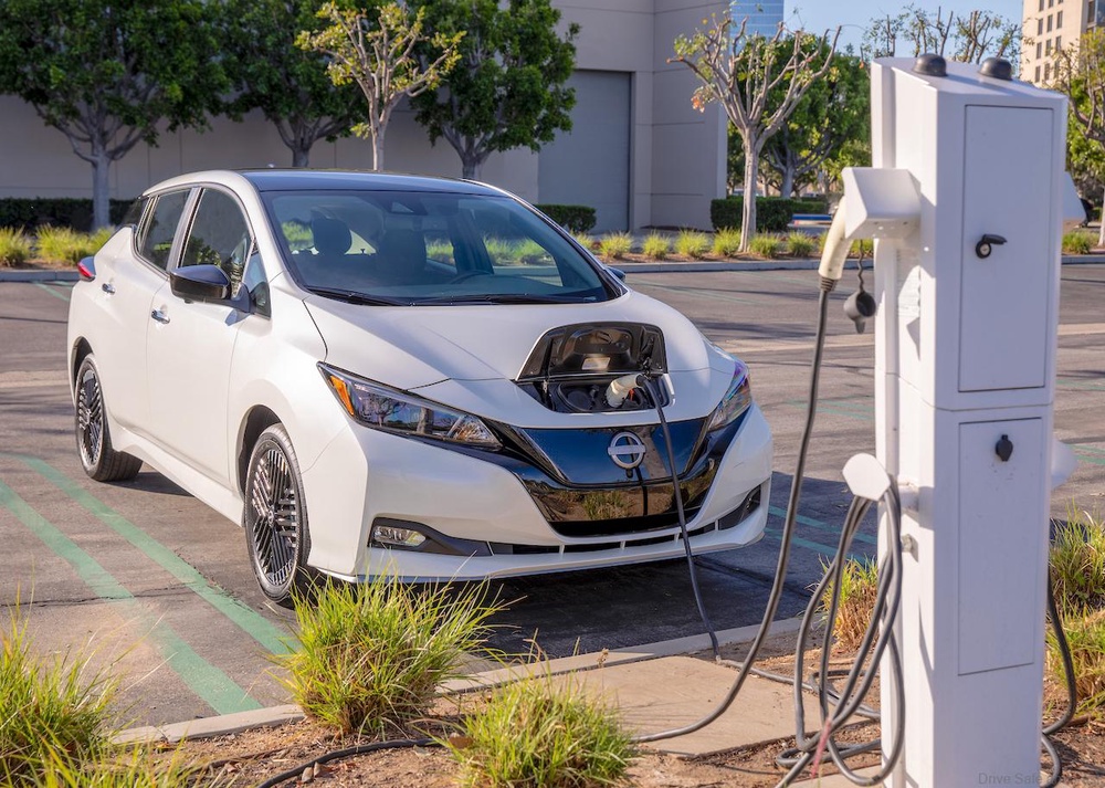 texas-passes-bill-to-charge-ev-owners-usd200-per-year-malaysia-next
