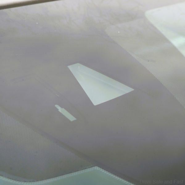 Image from: ADAS Is Making Car Repairs More Expensive But You Should Still Want It
