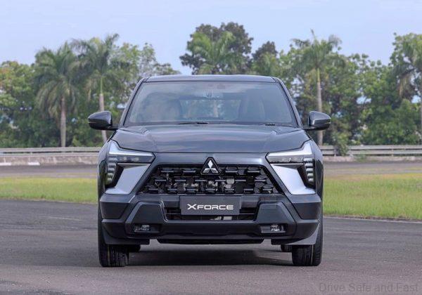 Image from: Mitsubishi Motors Chooses Philippines As HEV Production Base For ASEAN