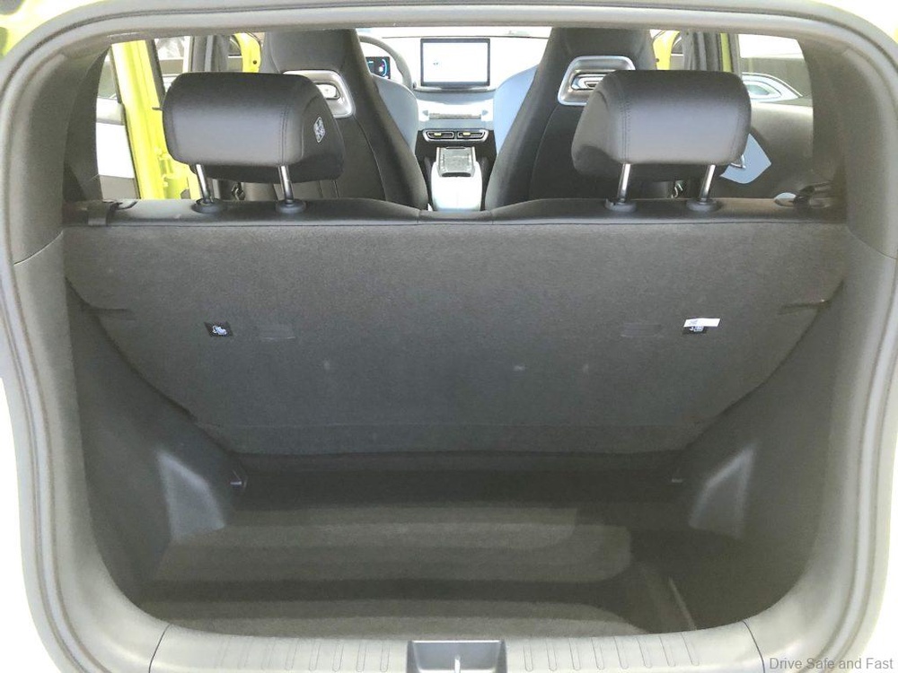 Image from: BYD Uncertainty With MITI And Why Is Tesla Getting Special Treatment