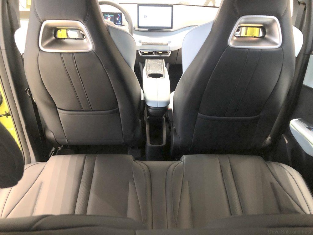 Image from: BYD Uncertainty With MITI And Why Is Tesla Getting Special Treatment