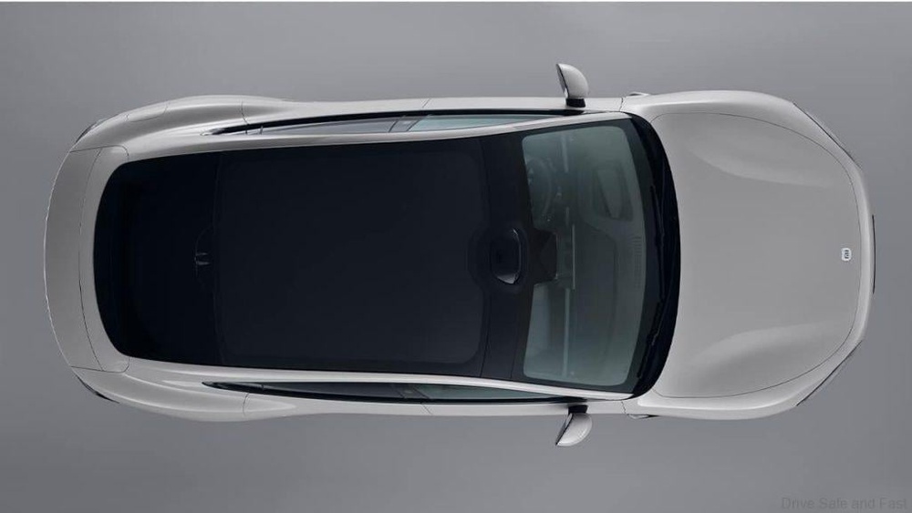 Image from: Xiaomi Automotive May Be Coming Here; They’re Looking For A Govt Relations Manager